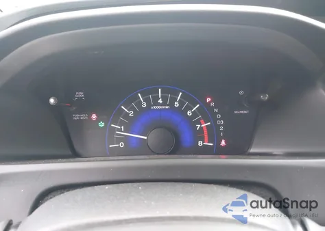 2013 Honda Civic Lx from USA, damaged, VIN 2HGFB2F54DH563350